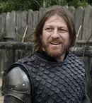 Ce actor moare cel mai des în filme? Nu e Sean Bean!