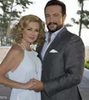 Serialul “Te provoc să mă părăsești” (“A que no me dejas”) ajunge azi la final