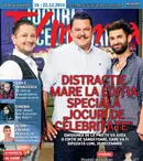 NUMĂRUL CURENT 50/2016