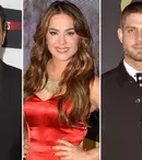 Televisa caută protagonişti pentru un proiect ambiţios al lui Salvador Mejia