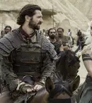 „Urzeala tronurilor” e cel mai piratat serial pentru al cincilea an la rând