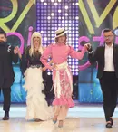 Câștigătoarea „Bravo, ai stil!” va fi aleasă sâmbătă seară, la Kanal D