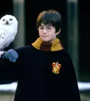 Digi Film difuzează din 4 decembrie întreaga serie „Harry Potter”