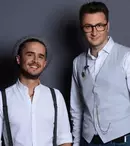 Emisiunea ”iUmor” începe o nouă rundă de preselecții