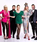 Luni, la Kanal D, începe sezonul 2 „Bravo, ai stil!”. Câte concurente intră în joc