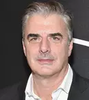 Chris Noth („Soţia perfectă”) va juca într-o miniserie Discovery
