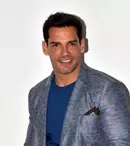 Cine sunt protagoniştii telenovelei „En tierras salvajes”