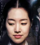 FOTO. Serialul coreean “Destinul prinţesei Ok-Nyeo” începe la TVR 2