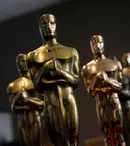 Digi Film va transmite în direct ceremonia de decernare a Premiilor Oscar 2017