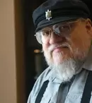 George R.R. Martin va publica o povestire inedită din universul „Urzeala tronurilor”, în 2017