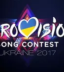 Eurovision 2017: Din juriu fac parte Luminiţa Anghel, Ovi Jacobsen, Adrian Romcescu, Paula Seling şi Andrei Tudor