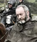 Se știe când vor începe filmările pentru sezonul 8 din „Urzeala tronurilor”!