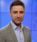 Mihai Melinescu, trimisul special TVR la ceremonia de învestire a lui Trump