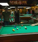 Campionul de snooker Ronnie O’Sullivan, protagonistul unei noi serii, la History