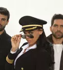 UPDATE. Ce telenovele pot vedea mexicanii şi americanii în 2017