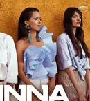 Ce sexy e Inna în videoclipul piesei “Gimme Gimme”!