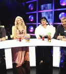 FOTO. Cei 10 concurenți intră în joc, sâmbătă, la „Te cunosc de undeva!”