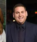 Emma Stone şi Jonah Hill încep filmările la serialul Netflix „Maniac”