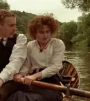 Filmul „Întoarcere la Howards End” (1992) va deveni miniserie BBC/Starz