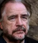 HBO a comandat un nou serial dramatic, „Succession”, cu Brian Cox