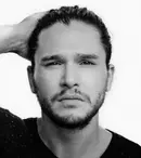 Kit Harington a fost confirmat ca star în noua miniserie BBC „Gunpowder”