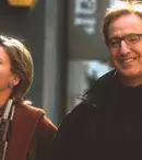 De ce nu apare Emma Thompson în reuniunea „Pur şi simplu dragoste”/„Love Actually”
