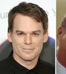 Michael C. Hall („Dexter”) va fi JFK în sezonul 2 din „The Crown”