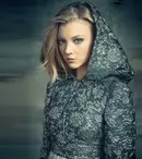 Natalie Dormer („Urzeala tronurilor”) revine la TV, într-o miniserie australiană