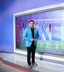 Începe noul sezon „iLikeIT”. Ce a pregătit Buhnici pentru ediția de sâmbătă