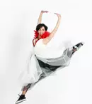 FOTO. Cine sunt cei 12 coregrafi de la „Uite cine dansează!”. Află-le povestea!