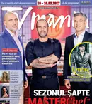 NUMĂRUL CURENT 6/2017