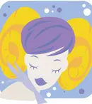 Horoscop săptămânal – previziuni pentru zodia Berbec (20 - 26 august)