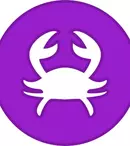 Horoscop săptămânal – previziuni pentru zodia Rac (11 ianuarie – 17 ianuarie)