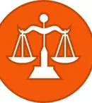 Horoscop Balanţă 17 – 23 februarie 2017