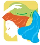 Horoscop săptămânal – previziuni pentru zodia Vărsător (20 - 26 august)