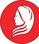 Horoscop Fecioară 17 – 23 februarie 2017