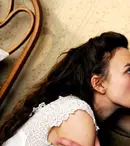 Recomandarea TVmania: „Metodă periculoasă”