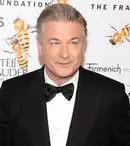 Sărbătoritul săptămânii 3-9 aprilie: actorul Alec Baldwin