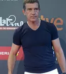 Antonio Banderas a avut un atac de cord şi a fost operat pe inimă