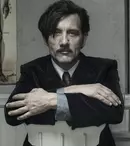 Serialul „Knick” (în care a jucat Clive Owen) nu va continua, probabil, cu sezonul 3