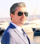 Serialul „Furtună pe Bosfor” se va termina în curând, definitiv, în Turcia