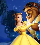 Recomandarea TVmania pentru seara de miercuri, 15 martie: „Frumoasa și Bestia” / „Beauty and the Beast”