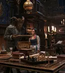 Emma Watson a explicat de ce a refuzat rolul din „La La Land”