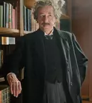 Serialul „Geniul: Einstein”, difuzat în premieră de National Geographic în acest weekend