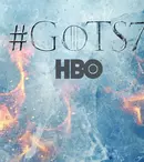 HBO a anunțat data premierei sezonului al șaptelea din „Urzeala tronurilor”. Și a apărut și primul teaser