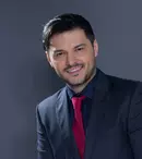Liviu Vârciu face mărturisiri neașteptate despre cea mai puternică dragoste