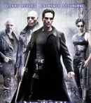 Warner pregătește încă un „Matrix”. Keanu Reeves nu e în proiect