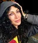 INTERVIUL ALTFEL | Mihaela Rădulescu (Pro TV) este mare fan „Las Fierbinți”