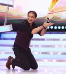 „Next Star” se termină: finala sezonului 8 aduce muzică populară cântată la... pipă, solniță, lingură și cartof!