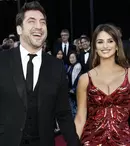 Top 8 cupluri celebre care s-au căsătorit „pe ascuns”: De ce au ales să fugă de paparazzi